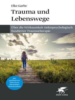 cover image of Trauma und Lebenswege